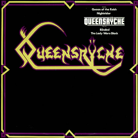 Geoff Tate: “Δεν παίζουμε πλέον το Queen Of the Reich επειδή ο κόσμος δε το ξέρει!!!”