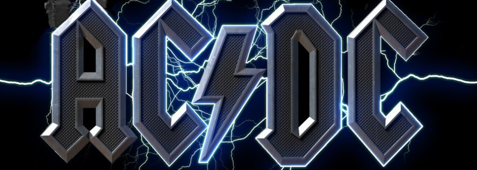 Το πρώτο live album των AC/DC μετά από 20 χρόνια κυκλοφορεί στις 19/11