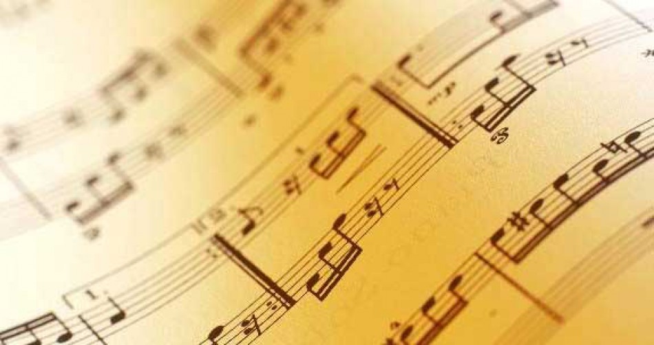 ΜΟΥΣΙΚ-ΙΑΣΗ