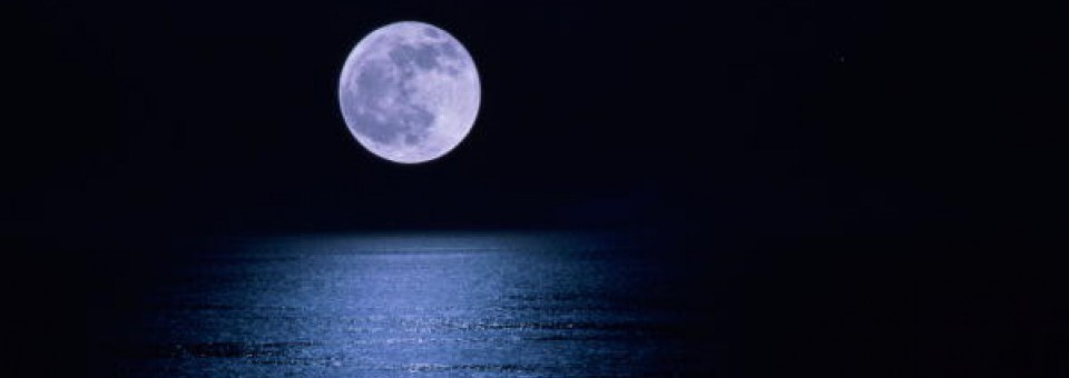 Μικρές Ιστορίες , Μεγάλων Τραγουδιών – Μέρος 7ο