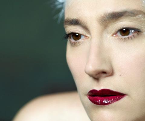 Ηρώ @ Half Note Jazz Club