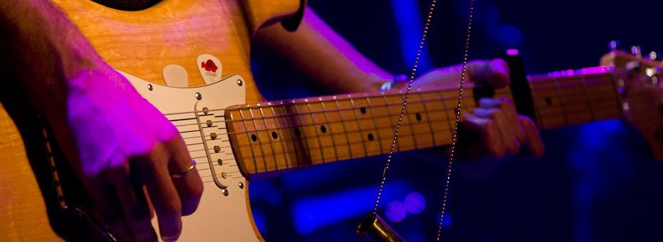 Ο Παύλος Συνοδινός μας μιλάει για τη δική του Βαβυλωνία