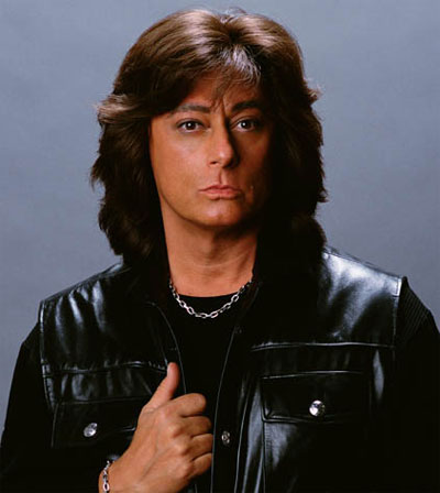 Και ο Joe Lynn Turner στον νέο δίσκο των Avantasia.. Δείτε το tracklist