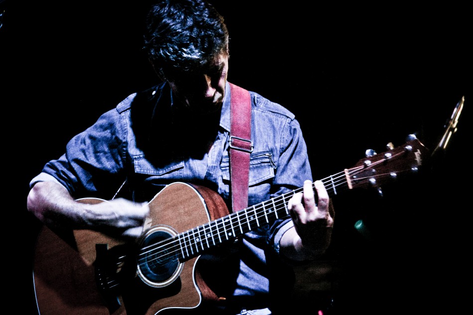 Σωκράτης Μάλαμας – Σταυρός Του Νότου κεντρική σκηνή απο 18/01