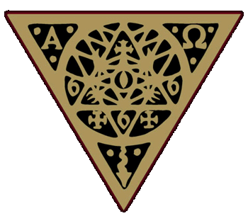 Tίτλοι τέλους για τους The Devil’s Blood