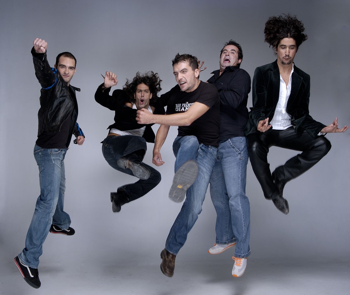 ”Θεός αν είναι” by 1550 …και καλά έκαναν!!!