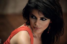 Η Yasmin Levy για μία συναυλία στην Ελλάδα