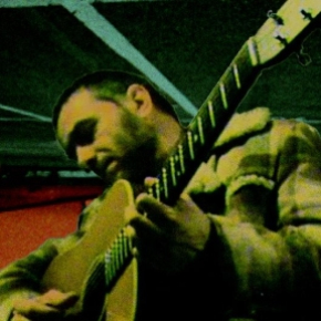 Κ.ΒHTA στο Gagarin στις 30/3