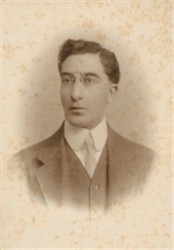Θάνος Μικρούτσικος, Μαρία Φαραντούρη, Κώστας Θωμαΐδης «Του μέλλοντος οι μέρες στέκοντ’ εμπροστά μας…»