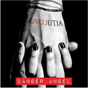 Δείτε το videoclip για το ‘When I’m Gone’ των Ελλήνων Danger Angel