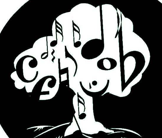 15ο Φεστιβάλ Βαρβάρας