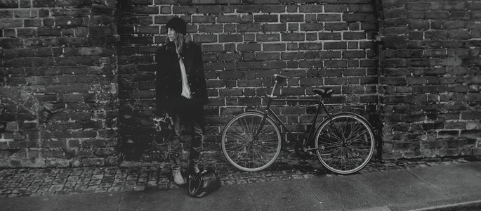 Η Patti Smith 22 Ιουνίου στο Ηρώδειο