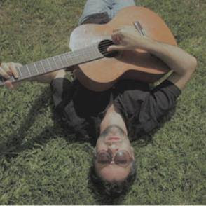 Maraveyas ilegal – Καλοκαίρι 2013