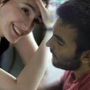 Ηρώ & Στάθης Δράκος ”Όλα τα πήρε το καλοκαίρι”