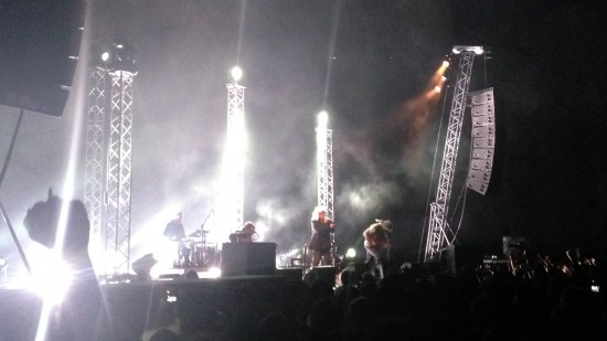 Τελευταία ανακοίνωση για την αναβληθείσα συναυλία του Γιάννη Αγγελάκα στη Θεσσαλονίκη