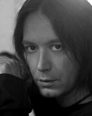 Το Άξιον Εστί από την Καμεράτα στο Μέγαρο Μουσικής Αθηνών