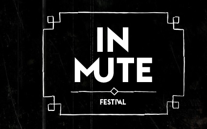 “In Mute Festival”