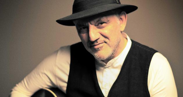 Ο Νίκος Πορτοκάλογλου “σαλπάρει” στον ΣτΝ – Κερδίστε προσκλήσεις