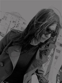 ”Περιστέρια” νέο τραγούδι απο τη Μ. Πανοσιάν σε στίχους του Γ. Κουκά