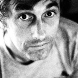 Νέος Yann Tiersen – Janet !!!!