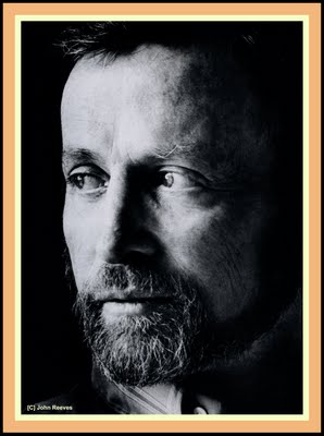 Σαν σήμερα 23/11