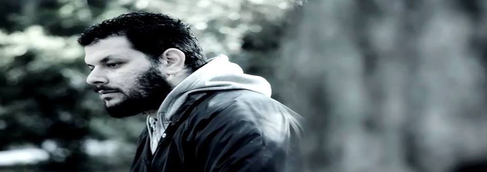 Φράξια : ΄Όσο υπάρχουν λοιπόν φωνές με αξιοπρέπεια και αιχμηρό λόγο, θα υπάρχει και αξιοπρεπές hip hop.”