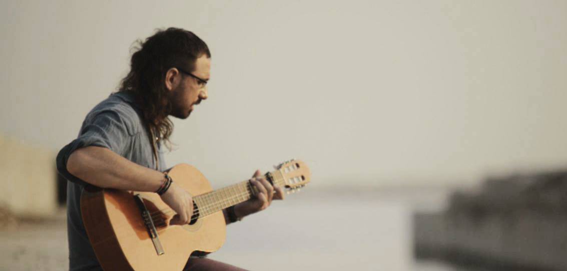 Βαγγέλης Καζαντζής : ”Οποιαδήποτε αλλαγή για να γίνει, πρέπει να ξεκινήσει απο τον καθένα μας ατομικά ”