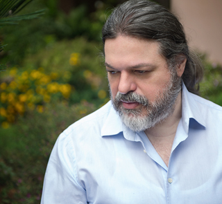 Δημήτρης Παπαδημητρίου «Όλα τα πήρε το καλοκαίρι»