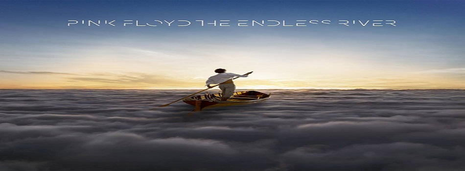 Νέα δισκογραφική δουλειά απο τους Pink Floyd