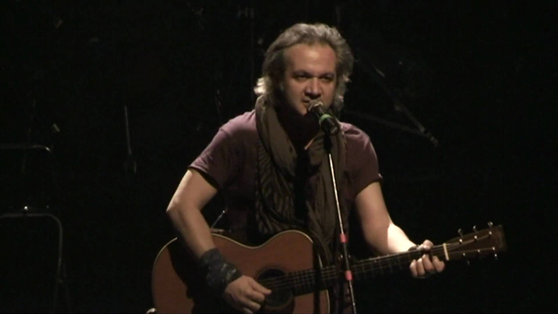 Ο Χρήστος Θηβαίος επιστρέφει στο club του Σταυρού Του Νότου