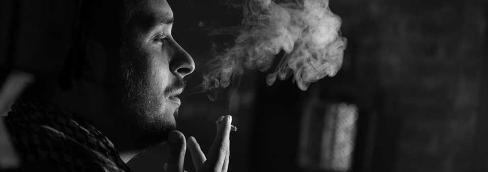 Ο Χάρης Πανόπουλος συστήνεται στις Μουσικές Ebeeries