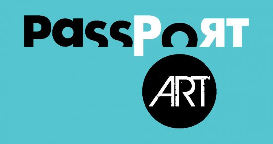 PassPort ART – Nέα άφιξη στα πολιτιστικά δρώμενα