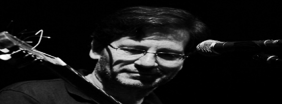 “Στα κέρατα του ταύρου” – Θανάσης Παπακωνσταντίνου | ΜΕΤΡΟ Φεβρουαρίου