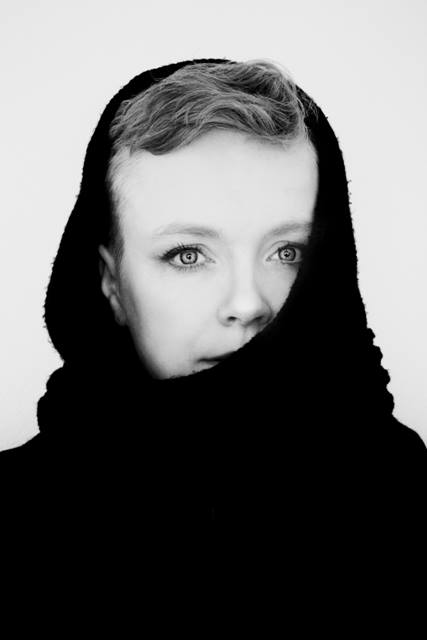 Ane Brun @ Gazarte |Νέα ημερομηνία