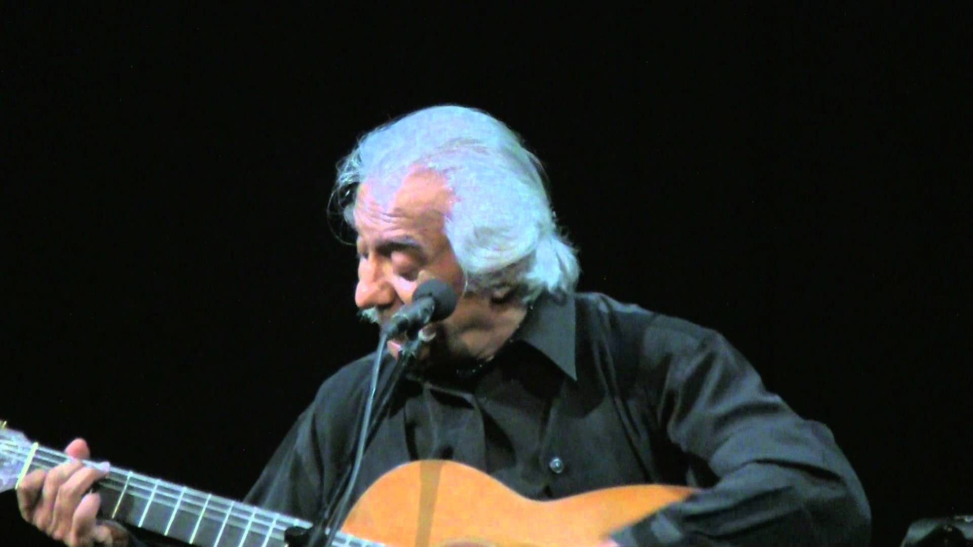 Ο Κώστας Χατζής στο Half Note Jazz Club