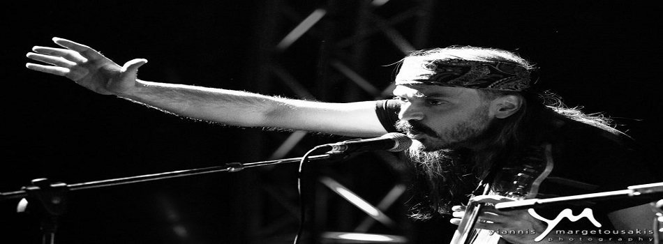 Οι Χαΐνηδες στο Σταυρό Του Νότου plus | Απο 13 Μαρτίου | Κερδίστε προσκλήσεις