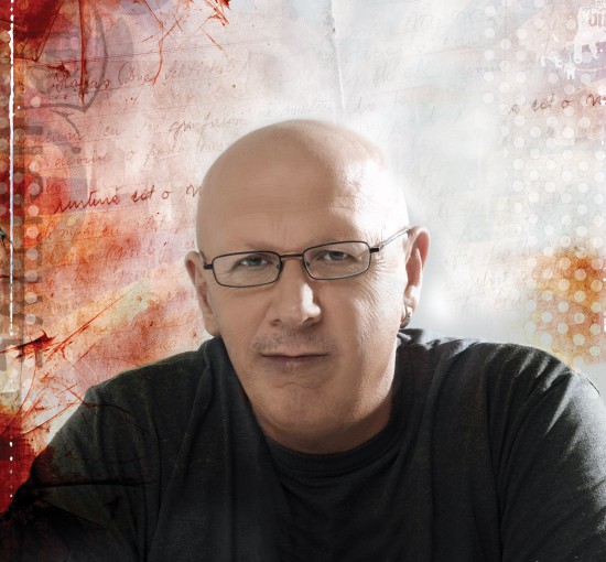 “Παιχνίδια αγάπης” απο τον Λάκη Παπαδόπουλο | Νέα κυκλοφορία