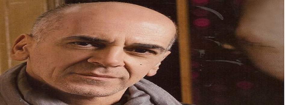 Ο Ορφέας Περίδης στο Σταυρό Του Νότου | Παράταση εμφανίσεων 2 Μαίου