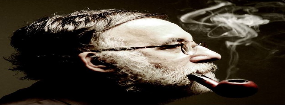 Θάνος Μικρούτσικος | Καλοκαίρι 2015