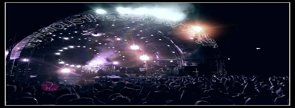 Καλοκαίρι 2015 ήταν και πέρασε | Ανασκόπηση