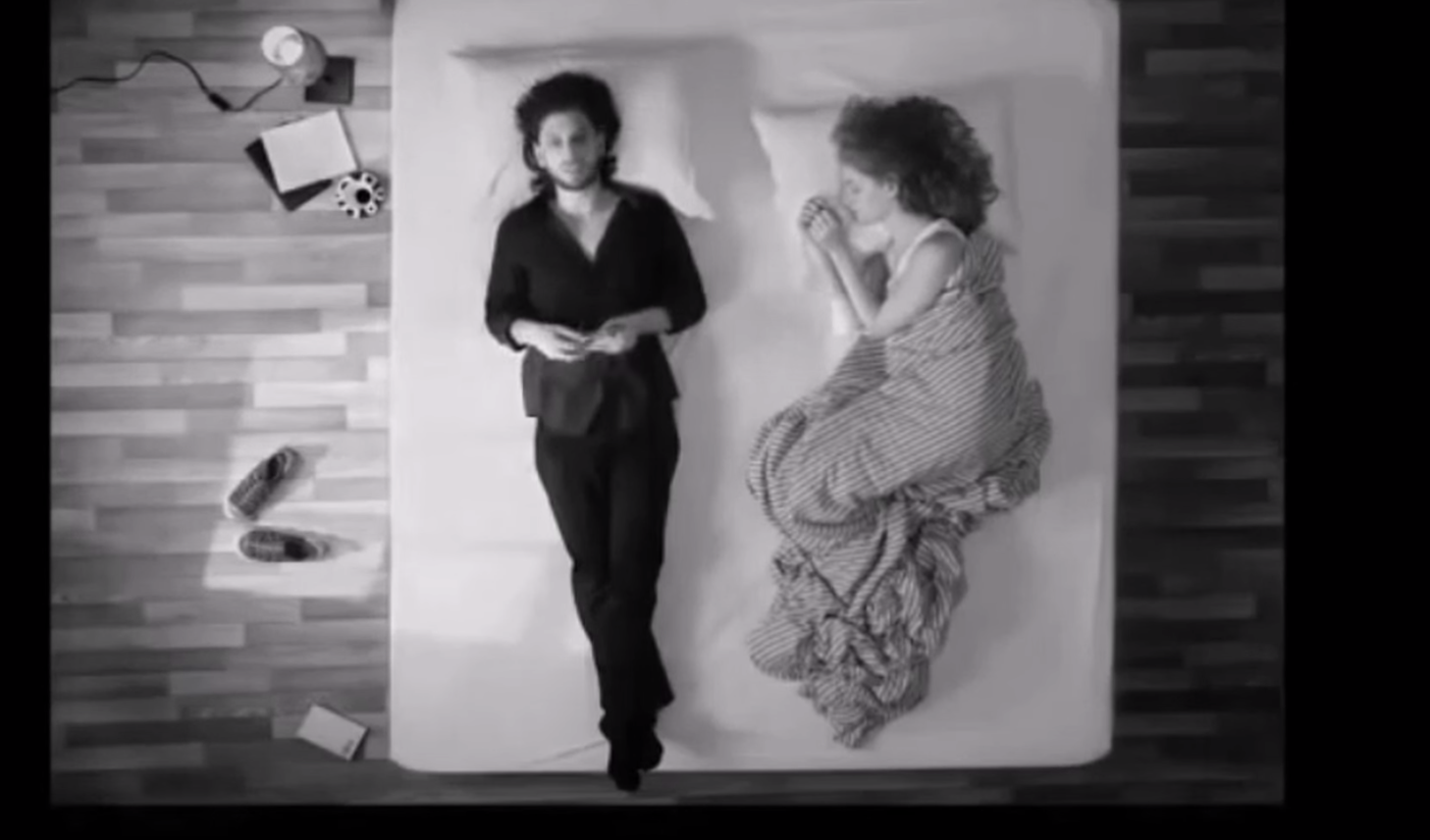 Κι όλο ρωτούσαν – Χρήστος Θηβαίος & Βαγγέλης Καζαντζής | Νέο τραγούδι