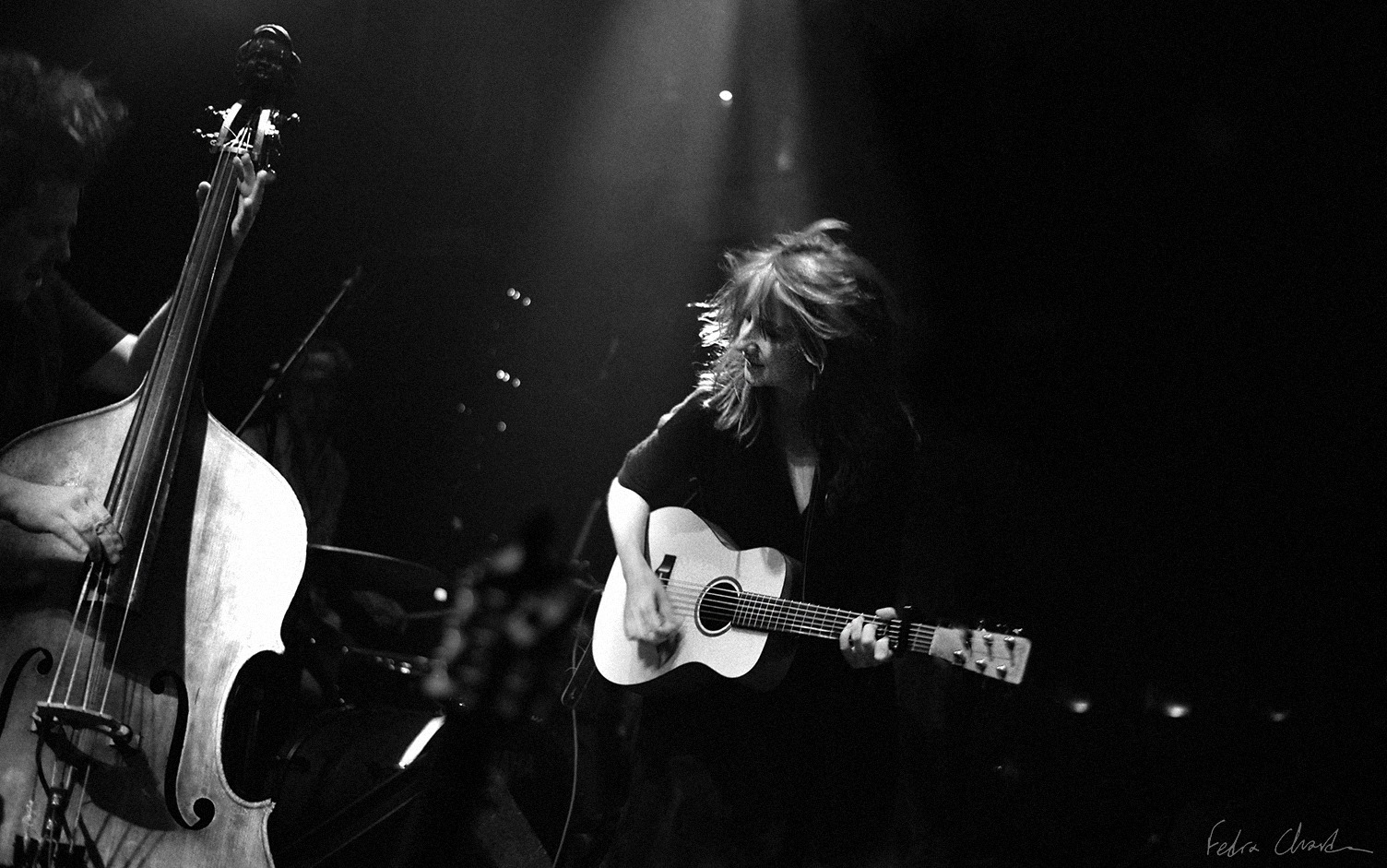 Μνήμη |Νέο τραγούδι από τη Μαρία Παπαγεωργίου