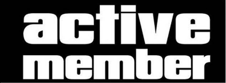 Το τέλος είναι η μαγεία | Active Member Outro | ΟΑΚΑ