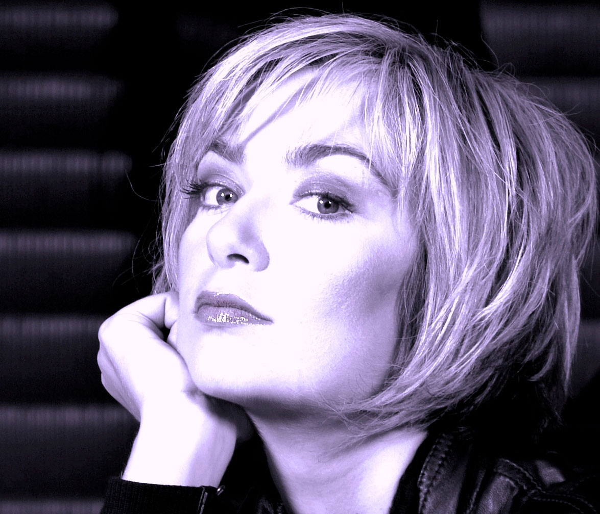 Ρίτα Αντωνοπούλου «Το ένα φέρνει τ’ άλλο» @ Half Note