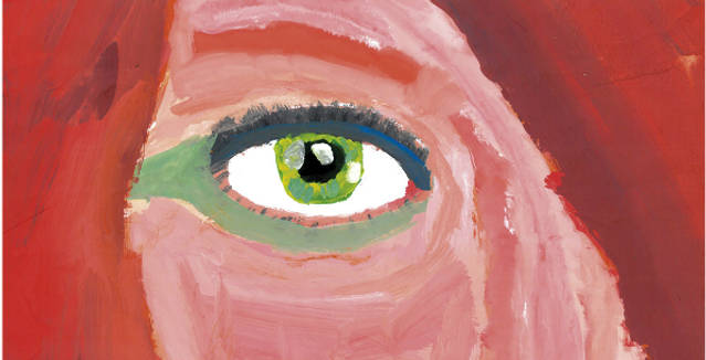 Πόσες Φορές | Νέο τραγούδι |Πάνος Μουζουράκης / Σταμάτης Μορφονιός