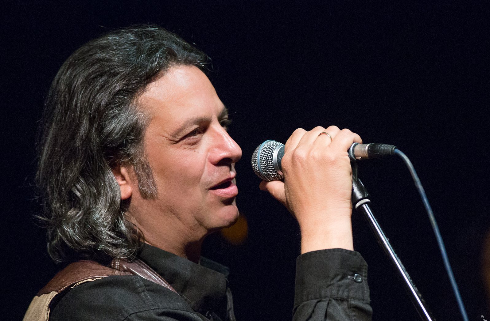 Δημήτρης Ζερβουδάκης @ ΙΛΙΟΝ plus