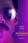 Bohemian Rapsody | The Movie