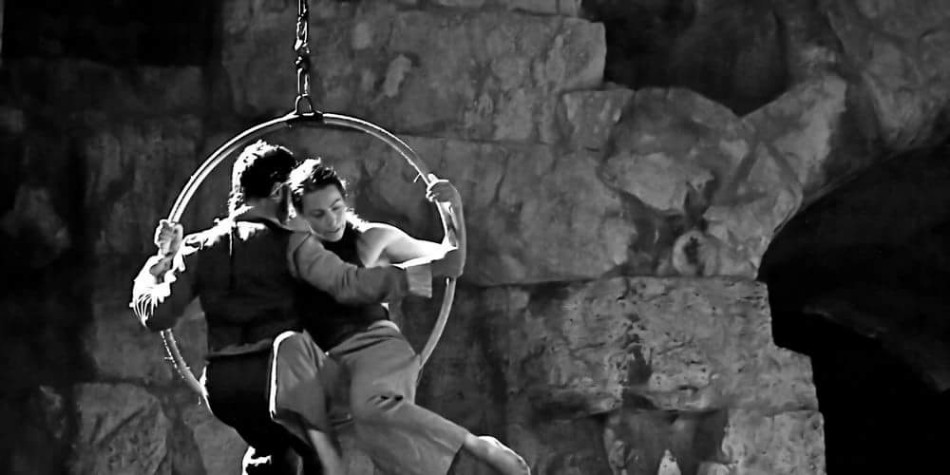 ” Ερωτόκριτος” | Χαΐνηδες & “κι όμΩς κινείται” | Λιπάσματα 2018