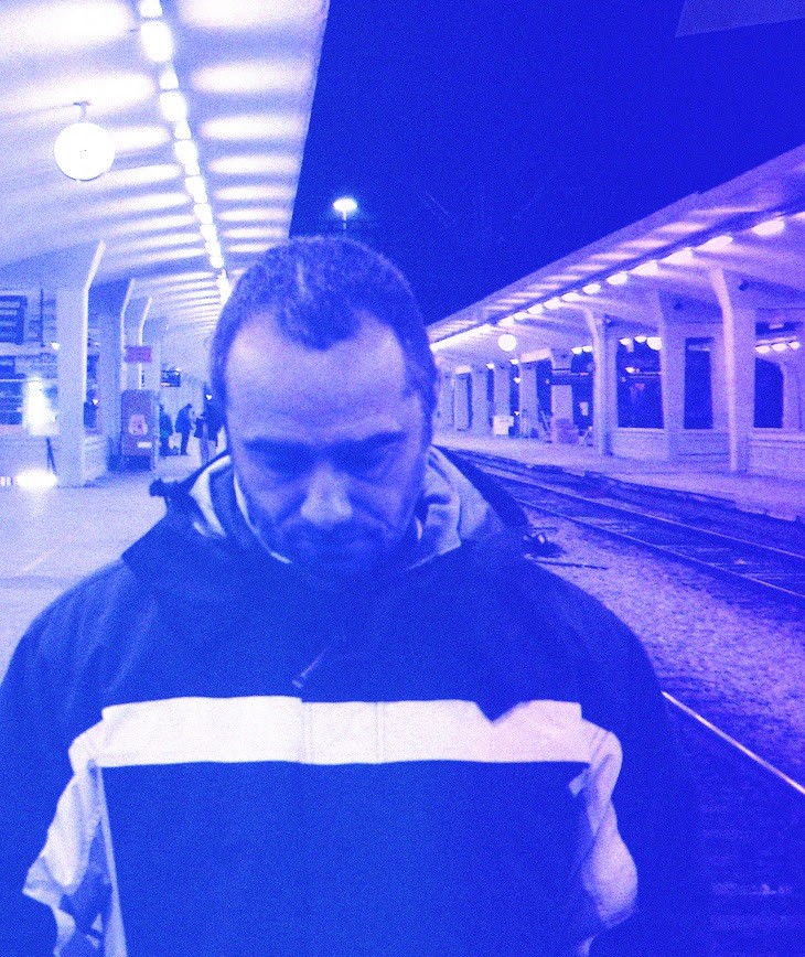 Κ.ΒΗΤΑ @ PIRAEUS 117 ACADEMY ΣΑΒΒΑΤΟ 30 ΜΑΡΤΙΟΥ