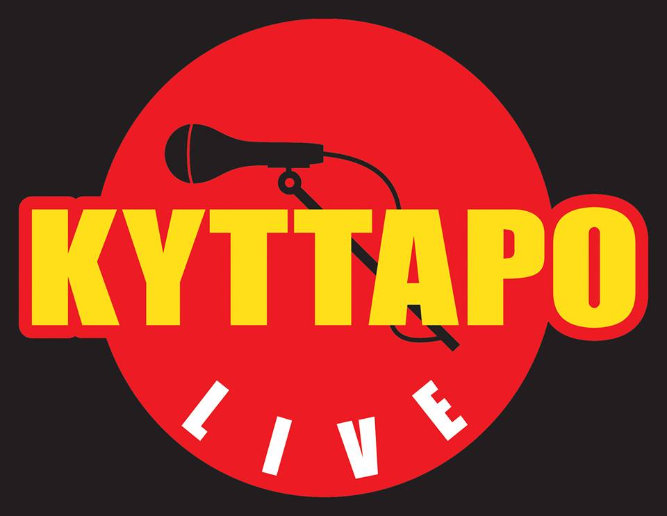 Τον Μάιο στο Κύτταρο… | Προγραμμα συναυλιών